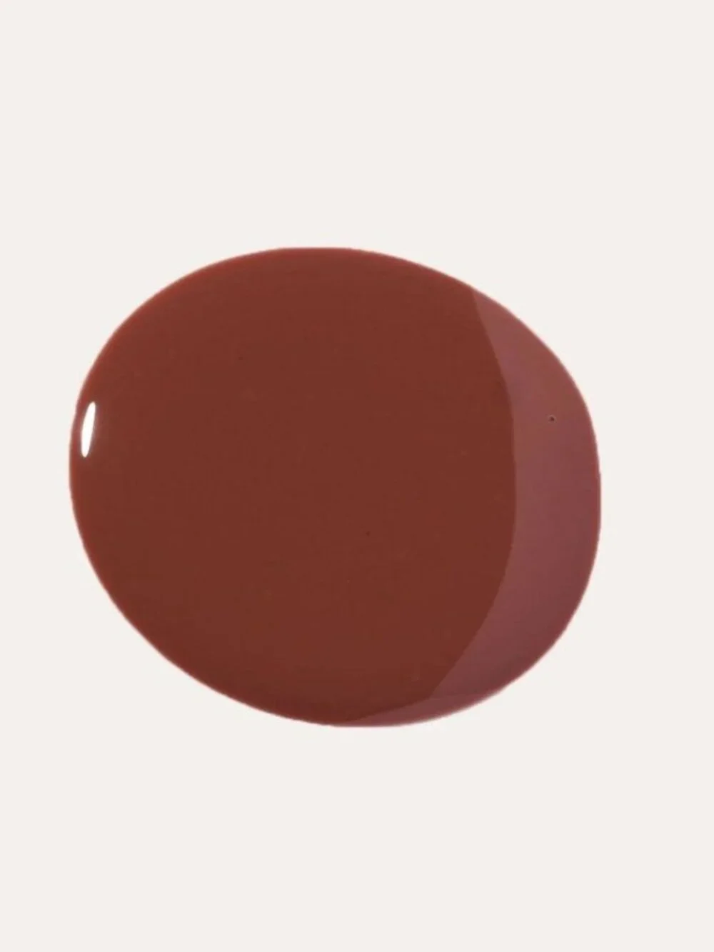 YENSA Luxe Lip Oil 8 SuperOils - Modern Nude 6ml